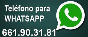 Descripcin: Telefono-whatsapp